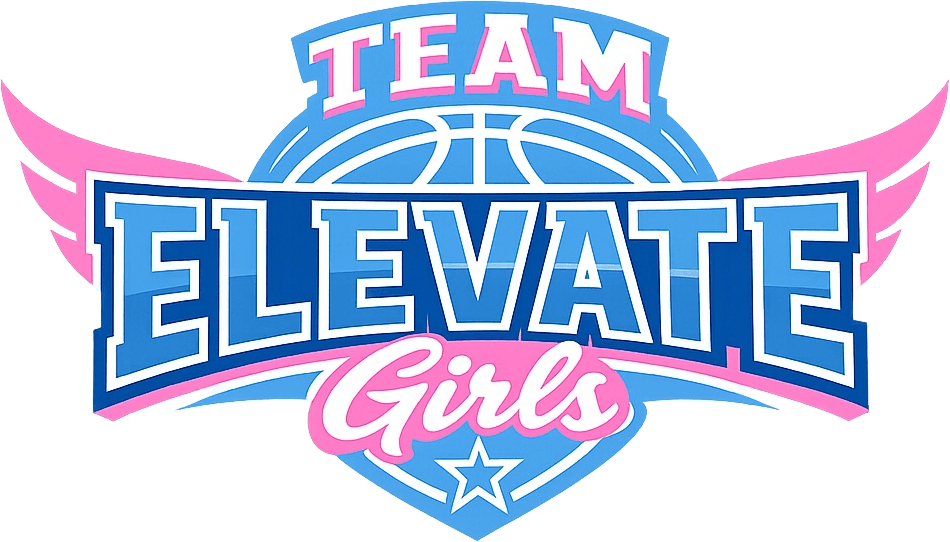 Team Elevate Girls