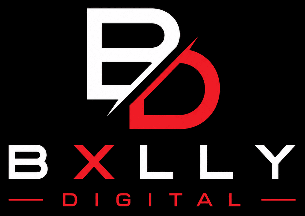 Bxlly Digital